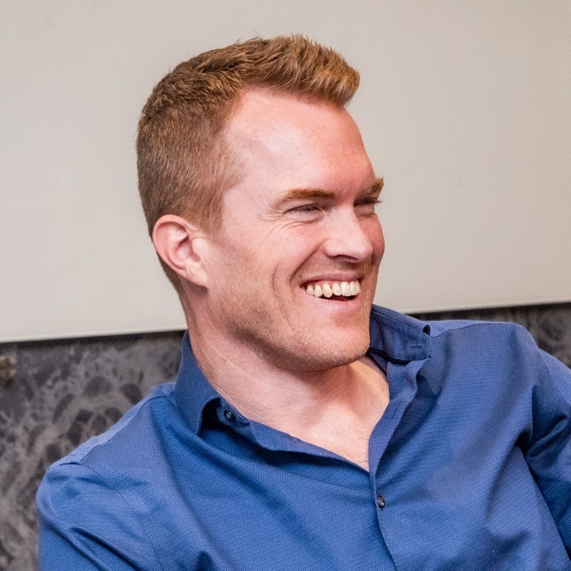 Devon Price
