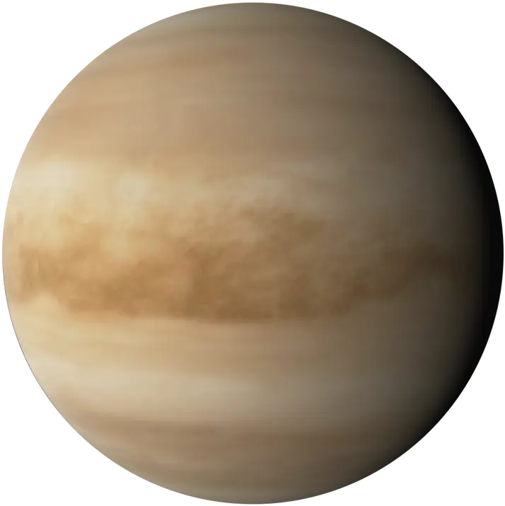 Venus